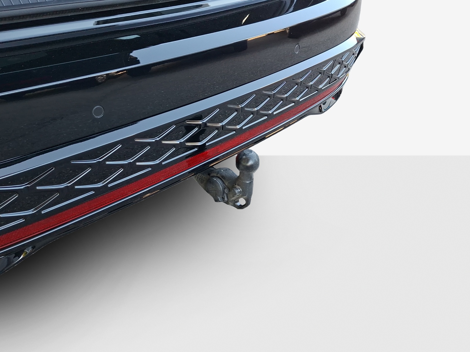 VW ID.7 Tourer GTX 86 kWh GTX 4 Motion-image-13