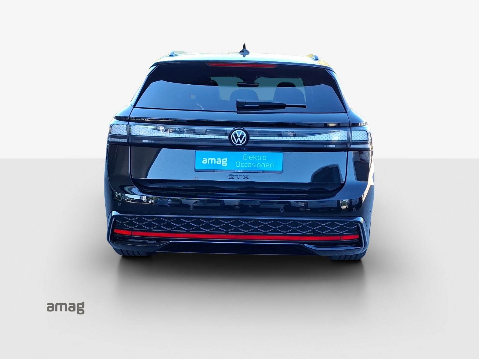 VW ID.7 Tourer GTX 86 kWh GTX 4 Motion-image-3