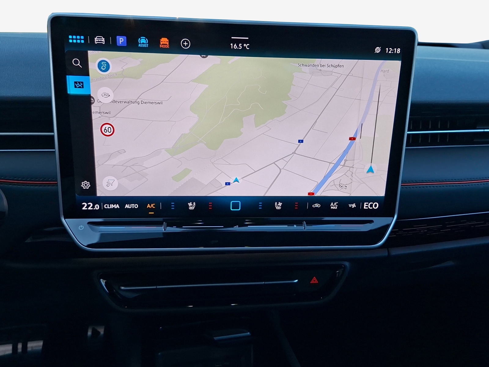 VW ID.7 Tourer GTX 86 kWh GTX 4 Motion-image-10