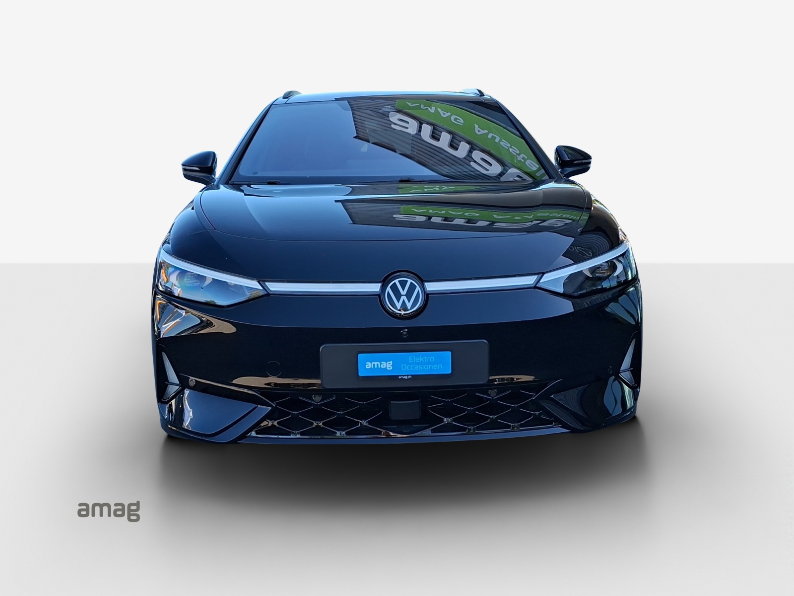 VW ID.7 Tourer GTX 86 kWh GTX 4 Motion-image-6