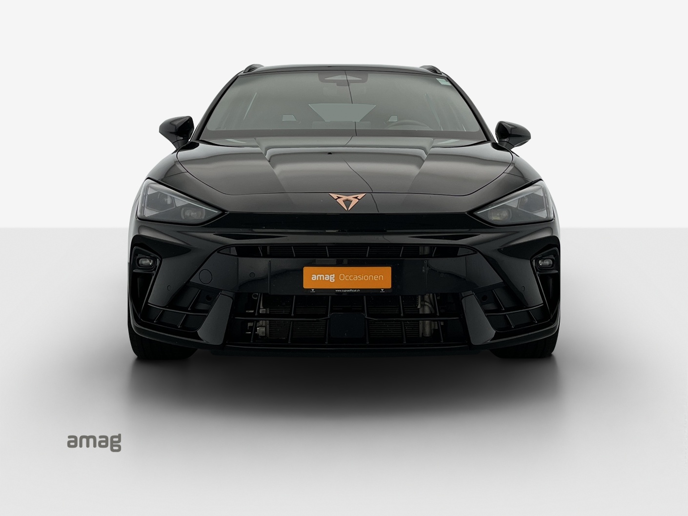CUPRA LEON ST 1.5 e-HYBRID pHEV Black SymphonyDSG-image-6