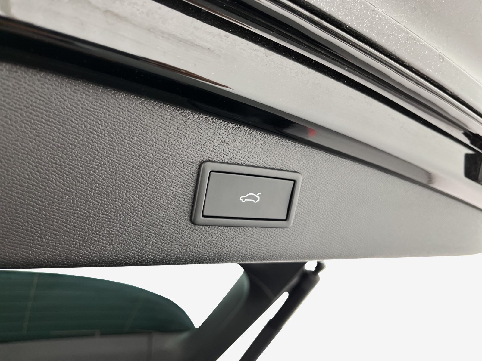 CUPRA LEON ST 1.5 e-HYBRID pHEV Black SymphonyDSG-image-13