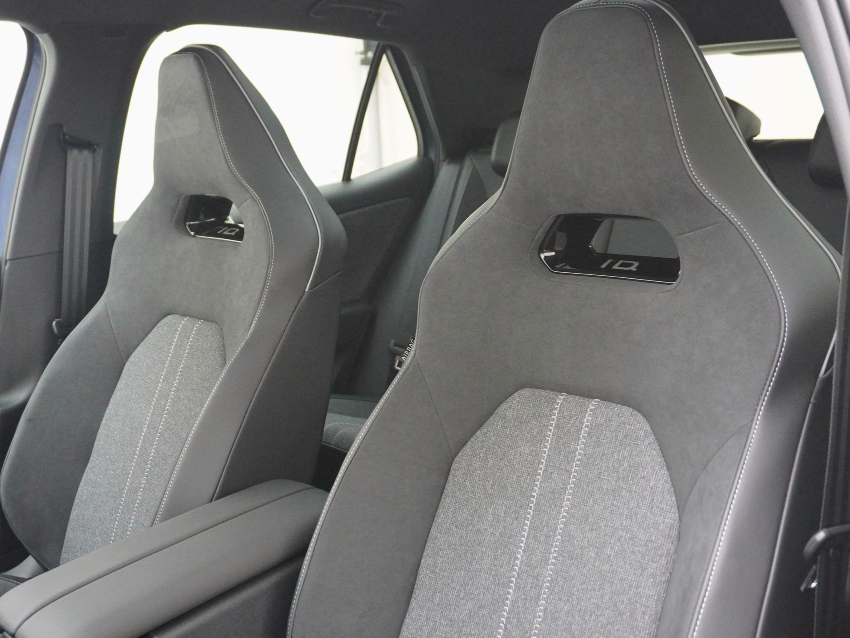 VW ID.3 Neo 79 kWh Style-image-13