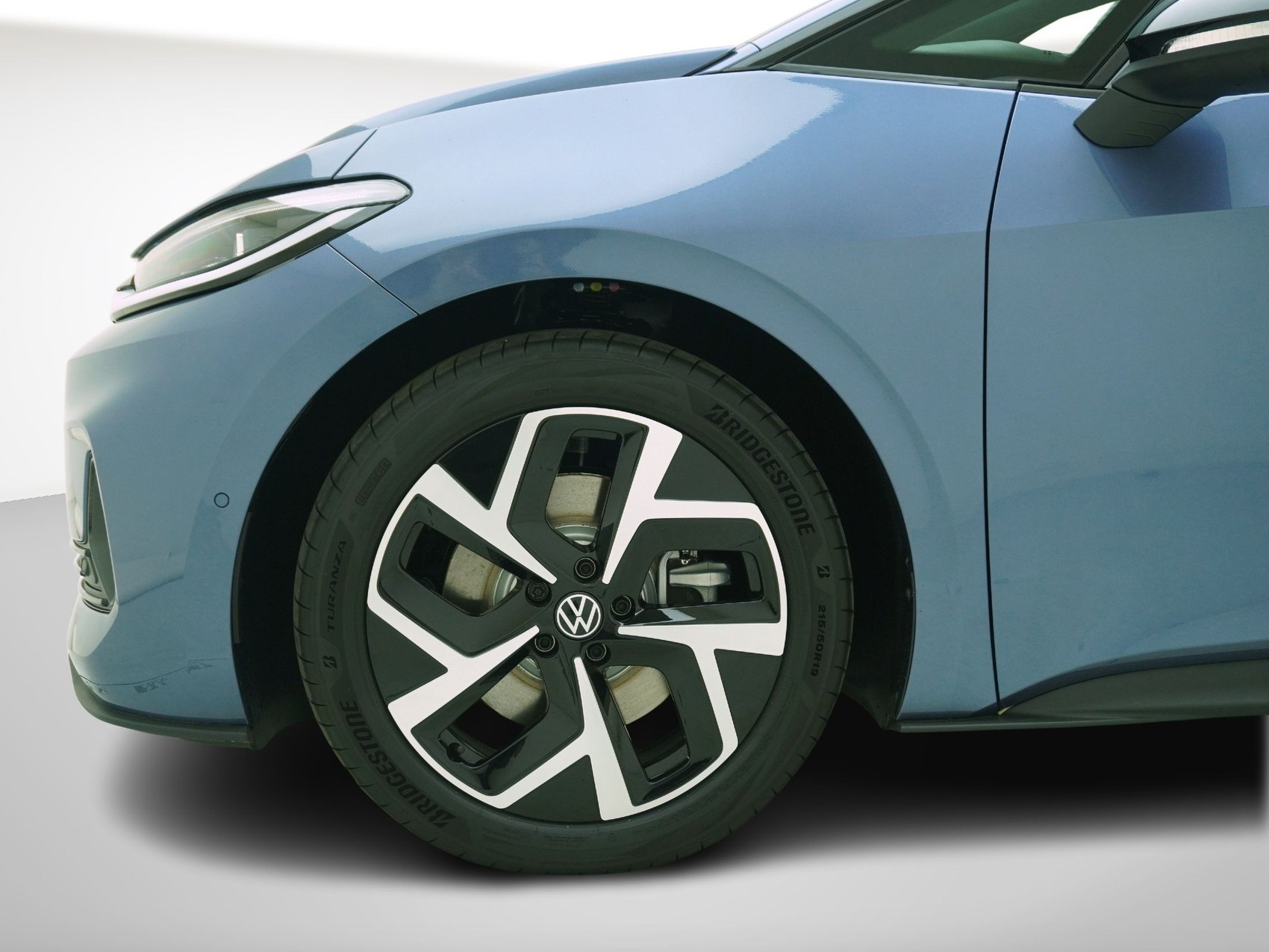 VW ID.3 Neo 79 kWh Style-image-9