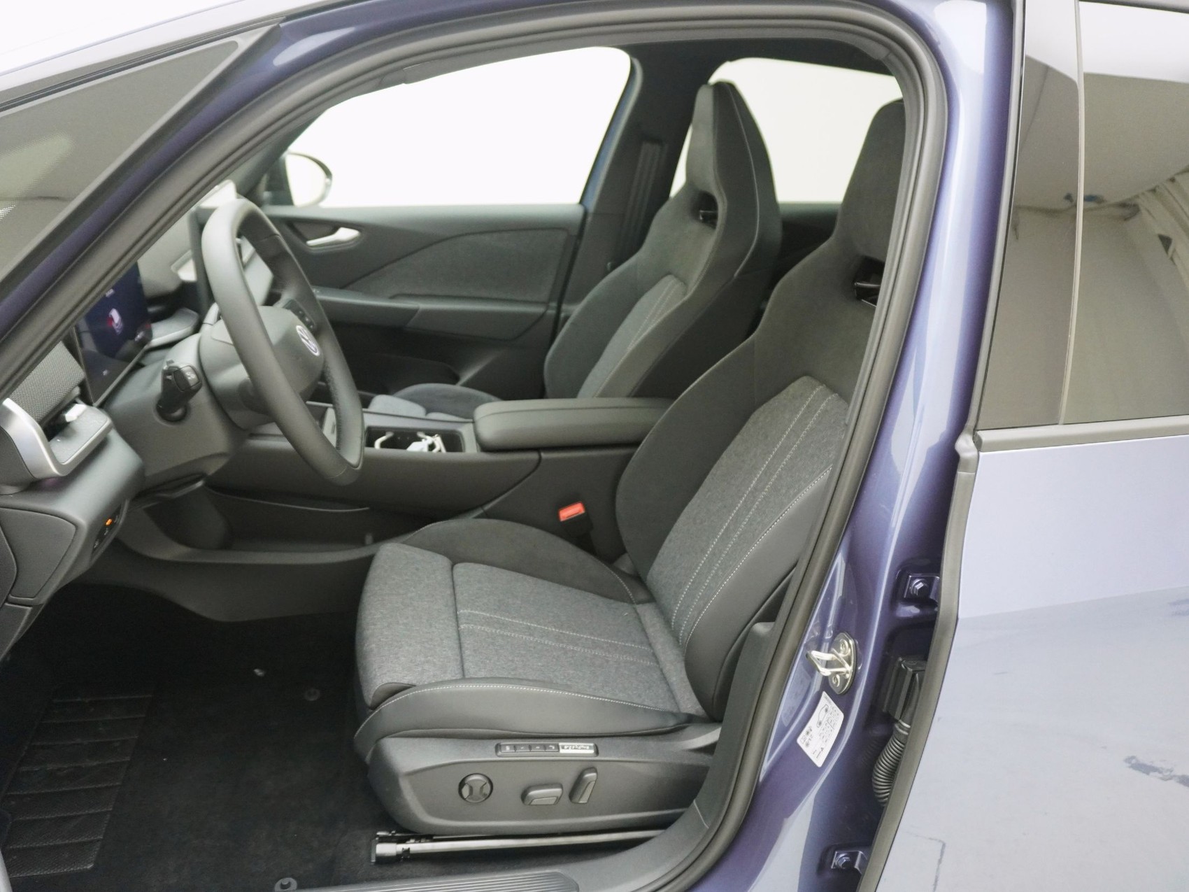 VW ID.3 Neo 79 kWh Style-image-12