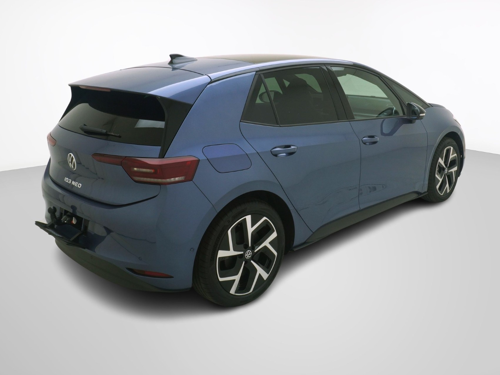 VW ID.3 Neo 79 kWh Style-image-4
