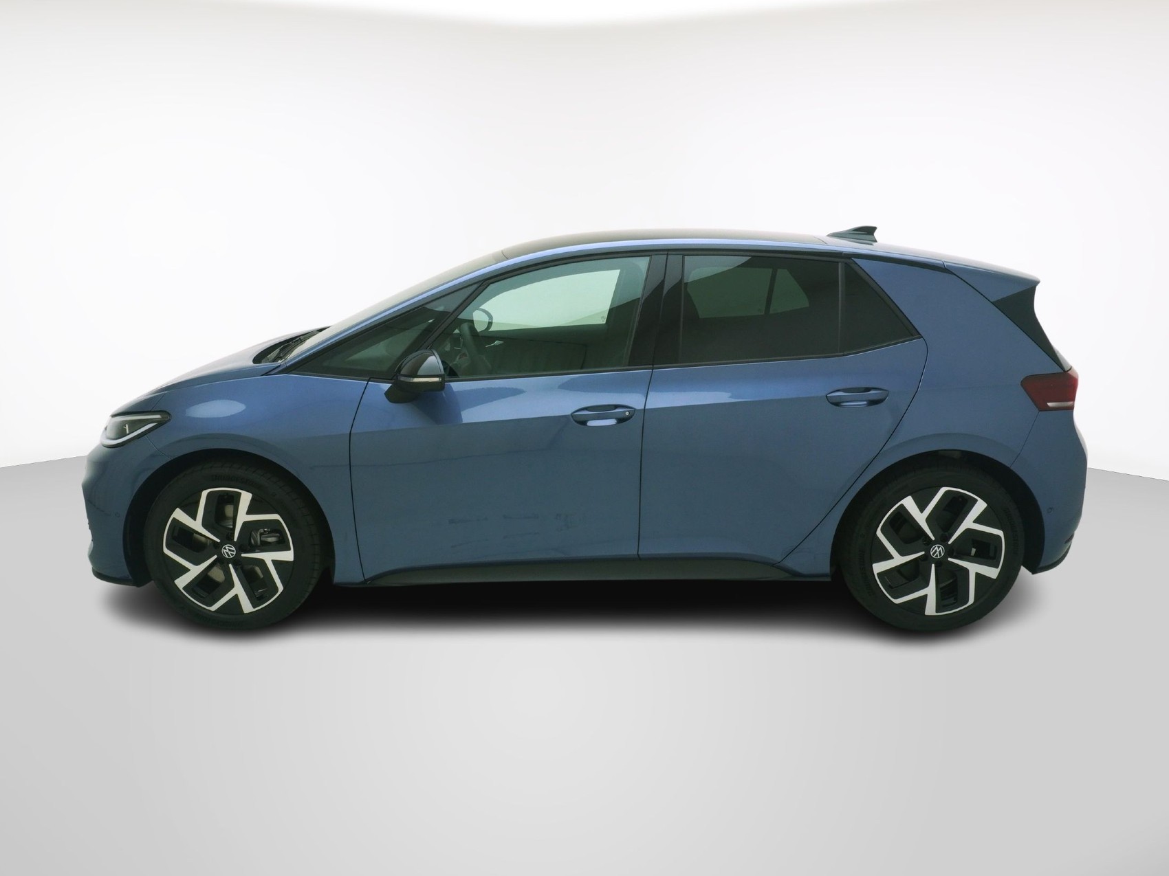VW ID.3 Neo 79 kWh Style-image-1