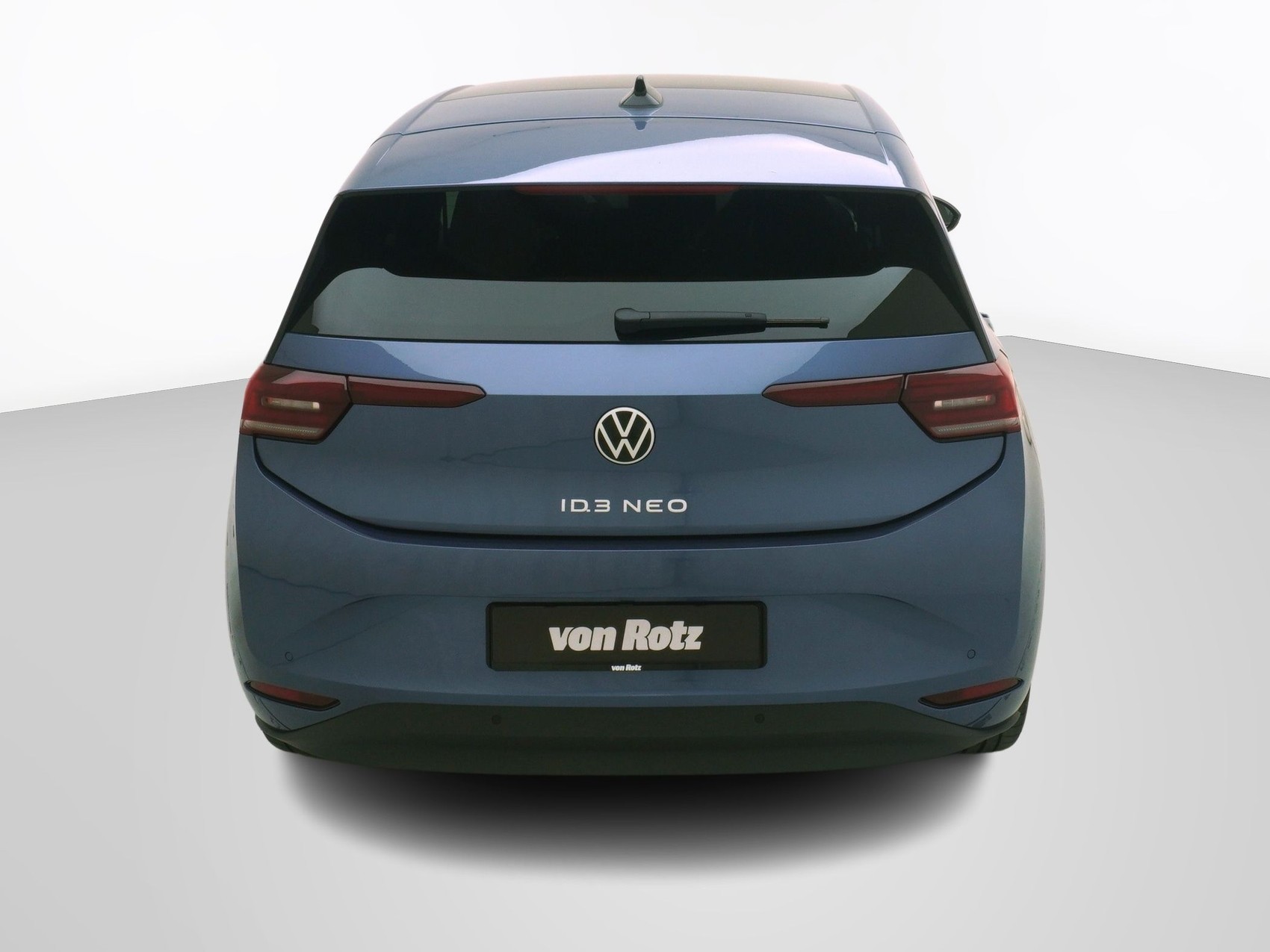 VW ID.3 Neo 79 kWh Style-image-2