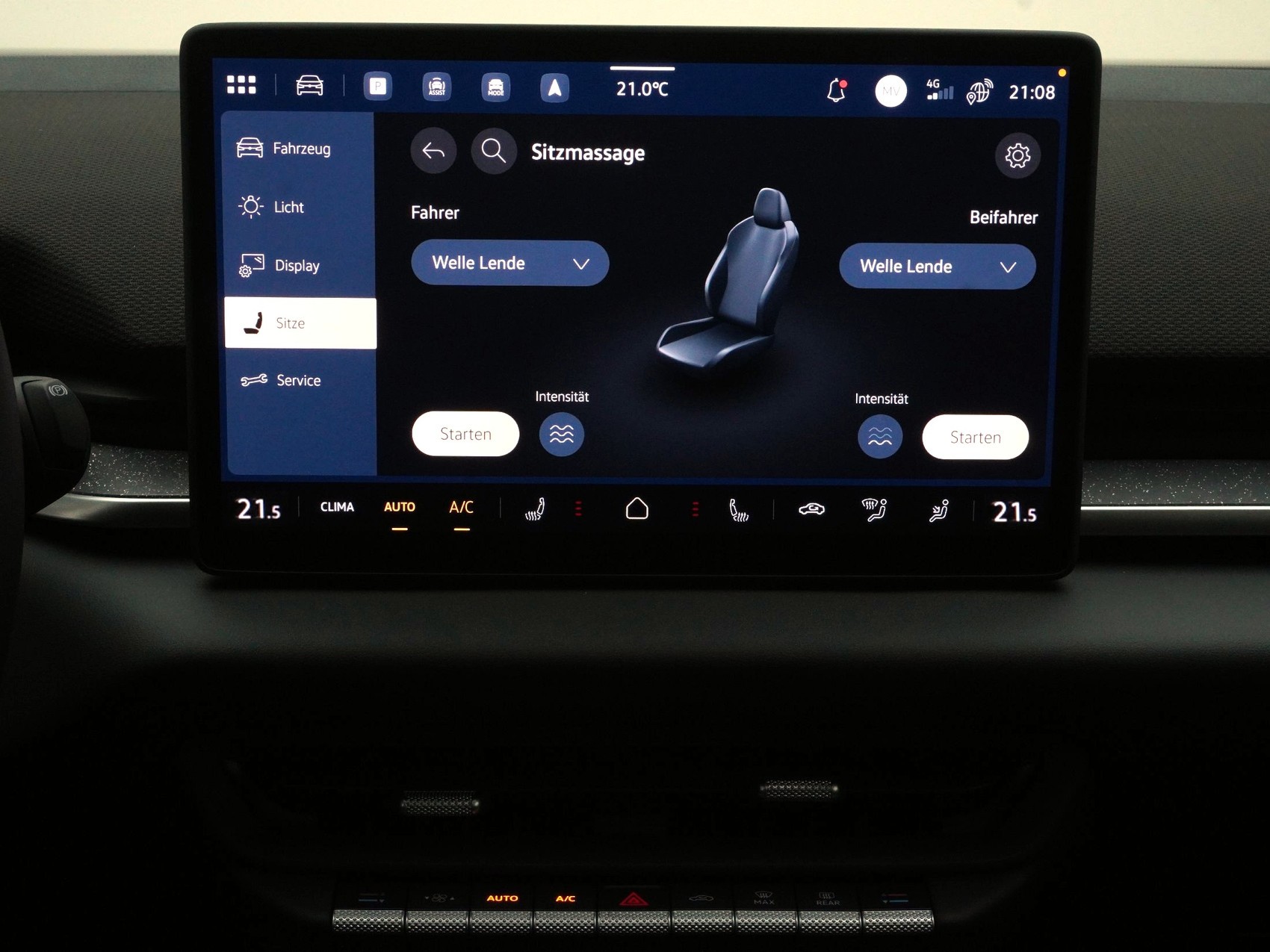 VW ID.3 Neo 79 kWh Style-image-19