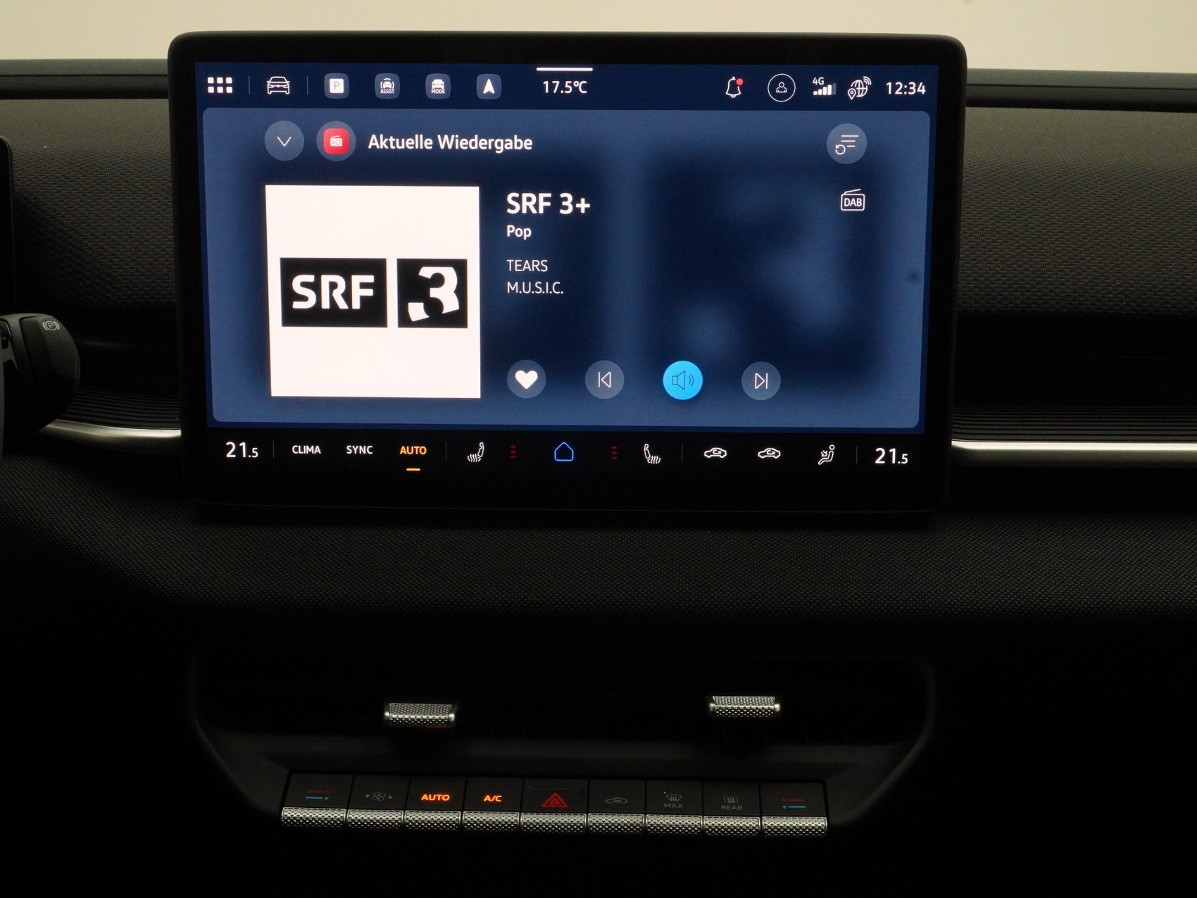 VW ID.3 Neo 79 kWh Style-image-25