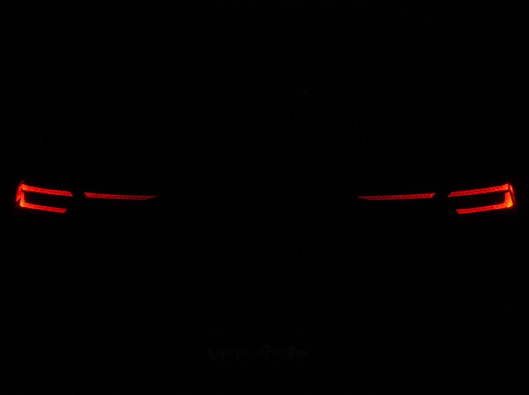 VW ID.3 Neo 79 kWh Style-image-3
