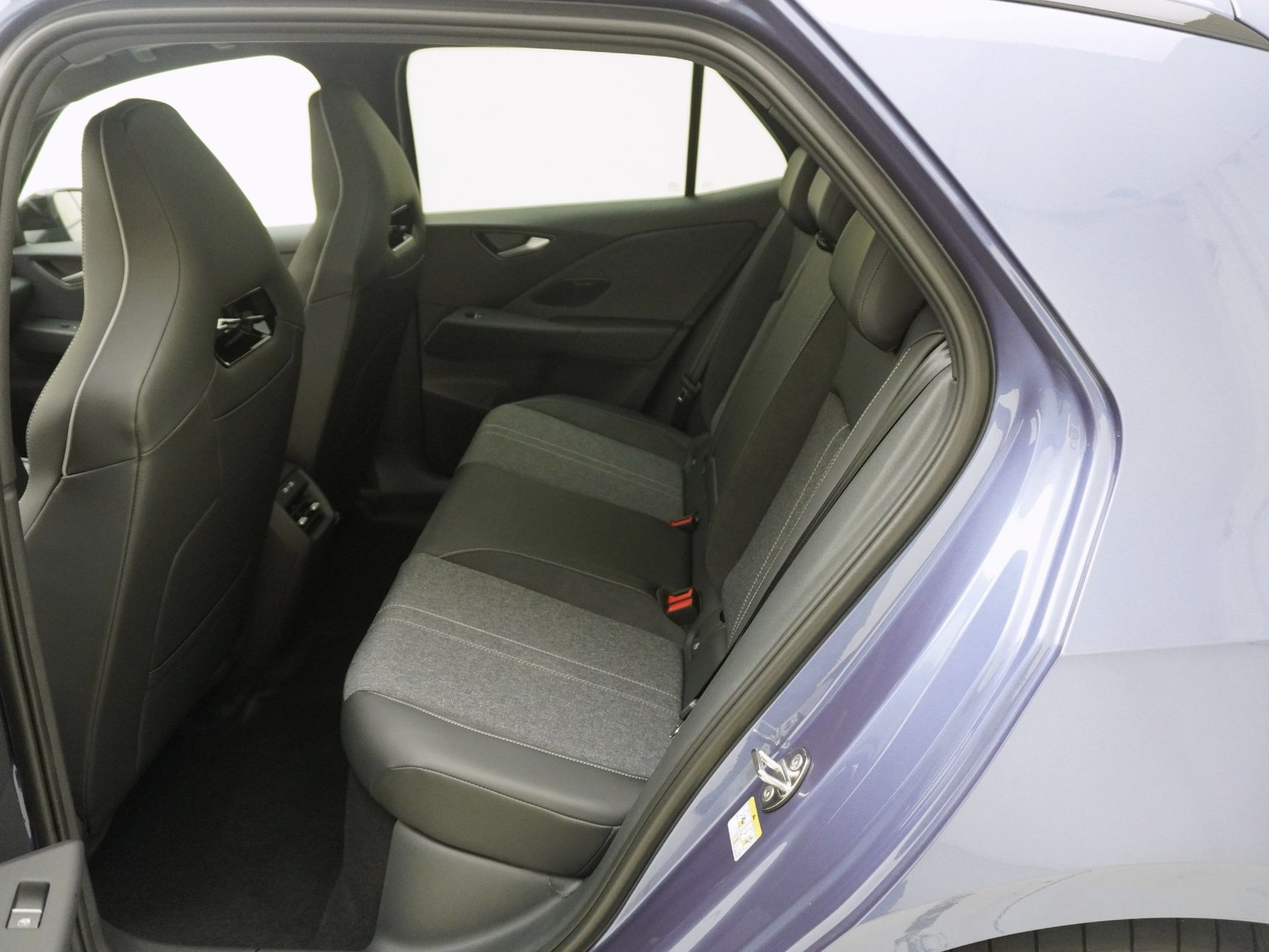 VW ID.3 Neo 79 kWh Style-image-14