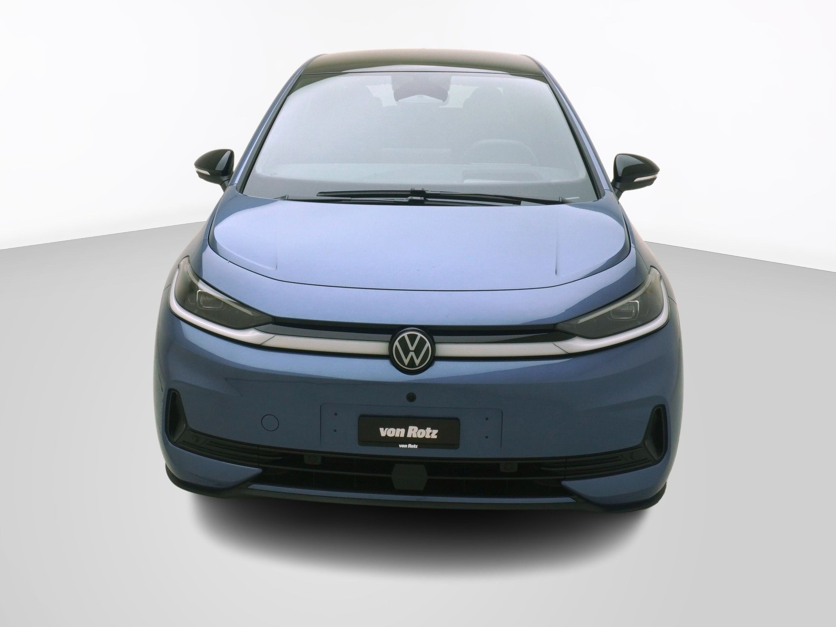 VW ID.3 Neo 79 kWh Style-image-6