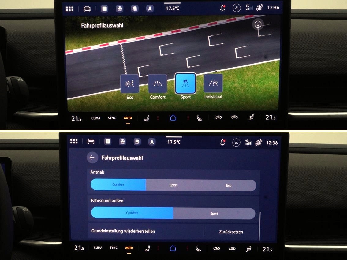 VW ID.3 Neo 79 kWh Style-image-21