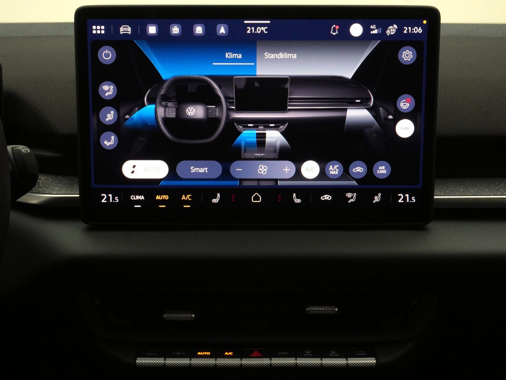 VW ID.3 Neo 79 kWh Style-image-23