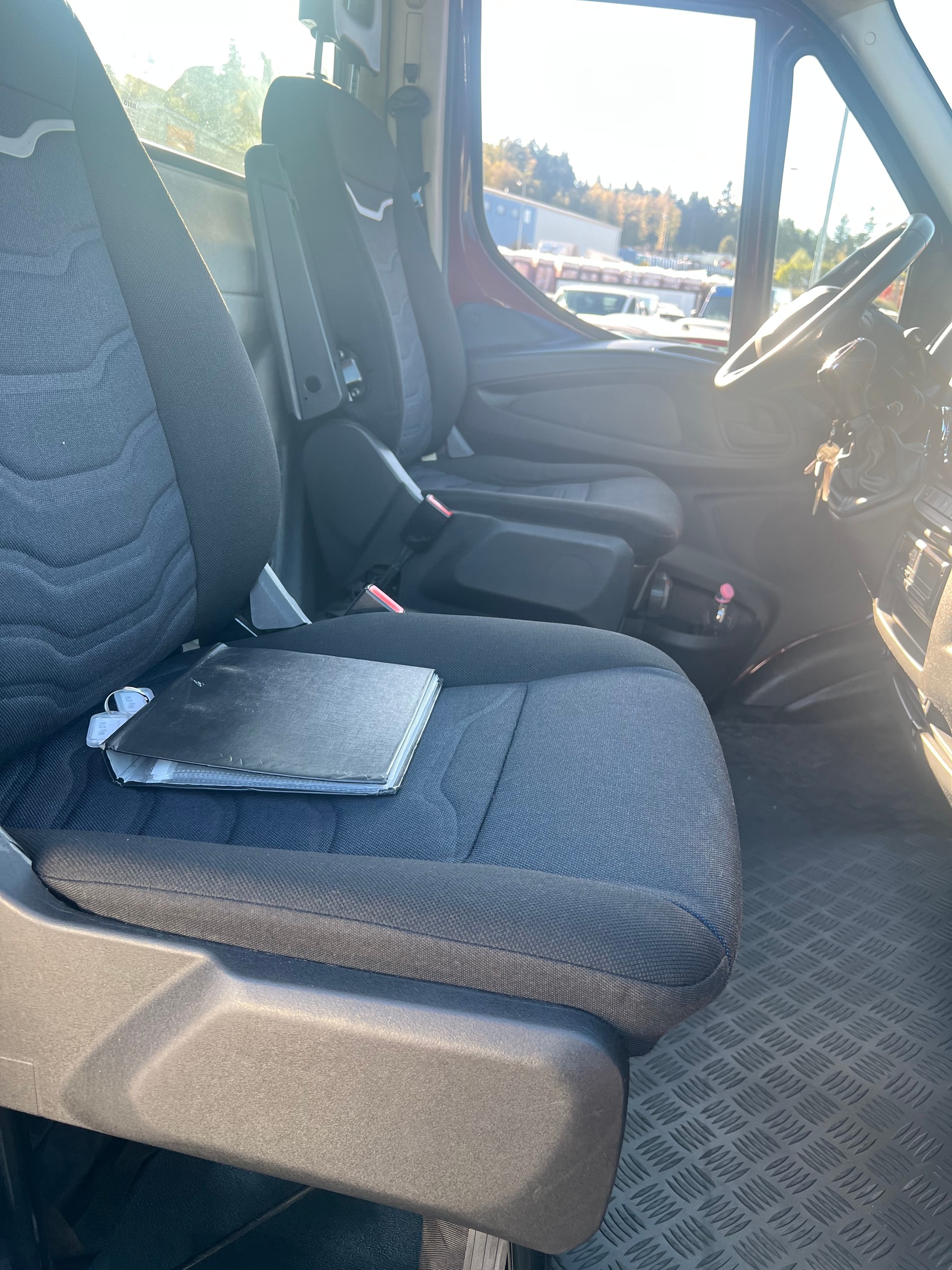 IVECO 50 C 18/35H A8-image-6