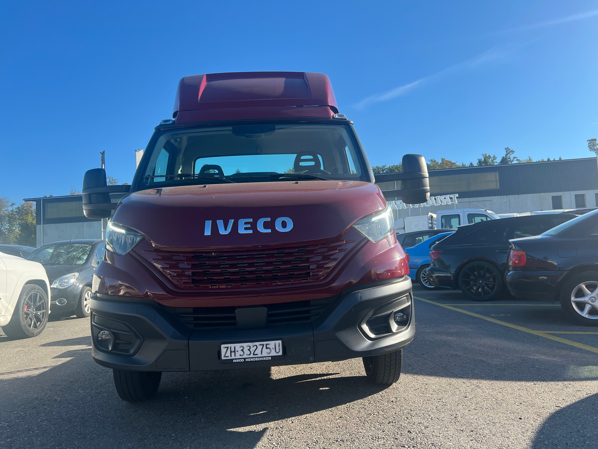 IVECO 50 C 18/35H A8-image-3