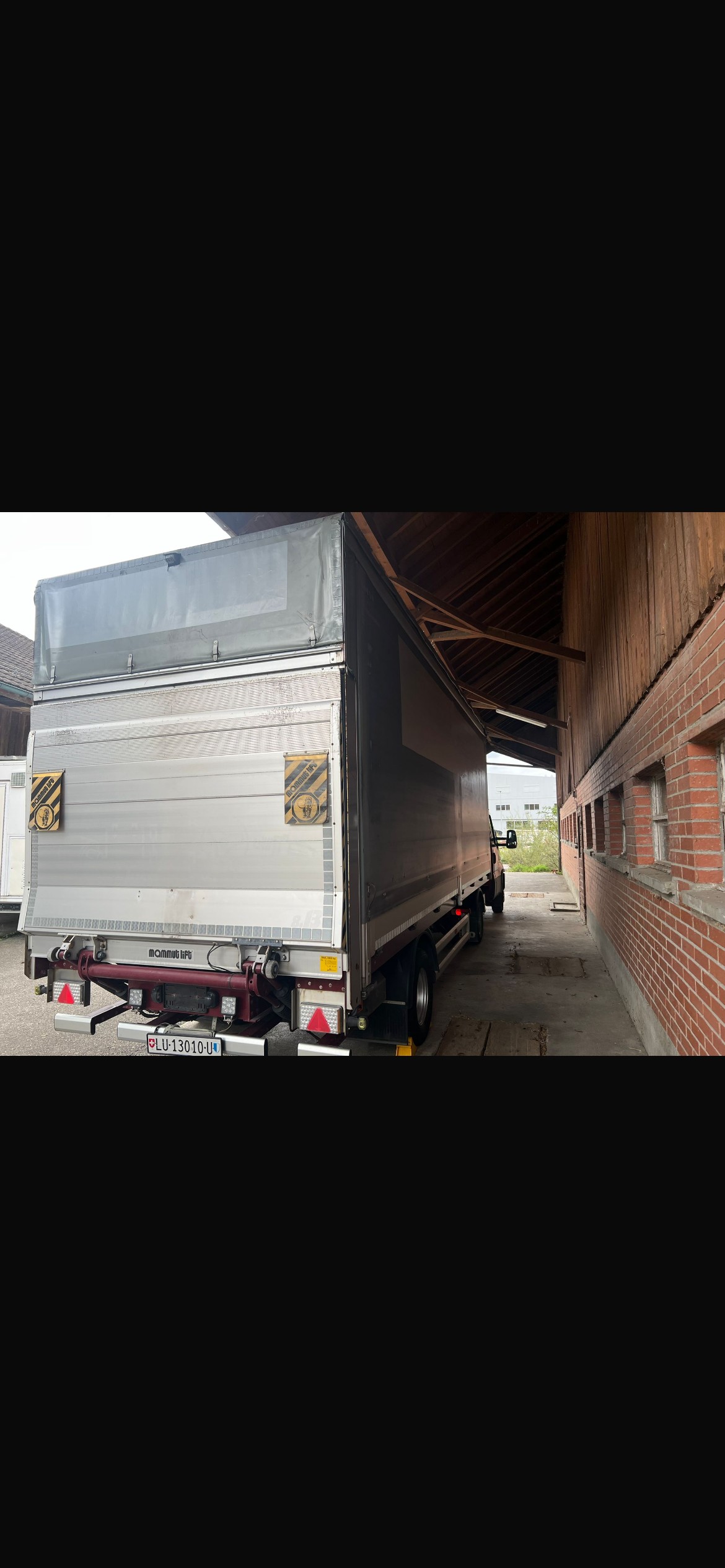 IVECO 50 C 18/35H A8-image-8