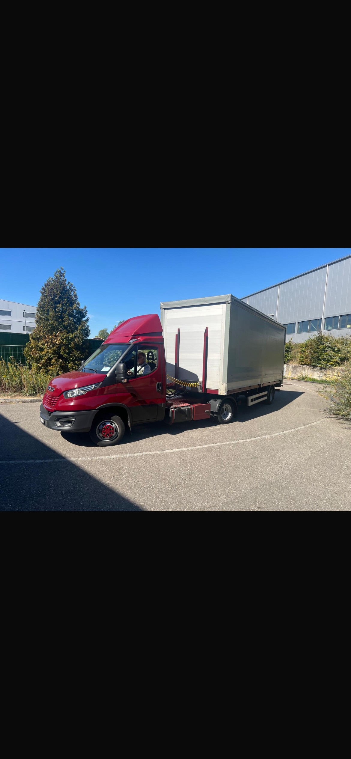 IVECO 50 C 18/35H A8-image-13