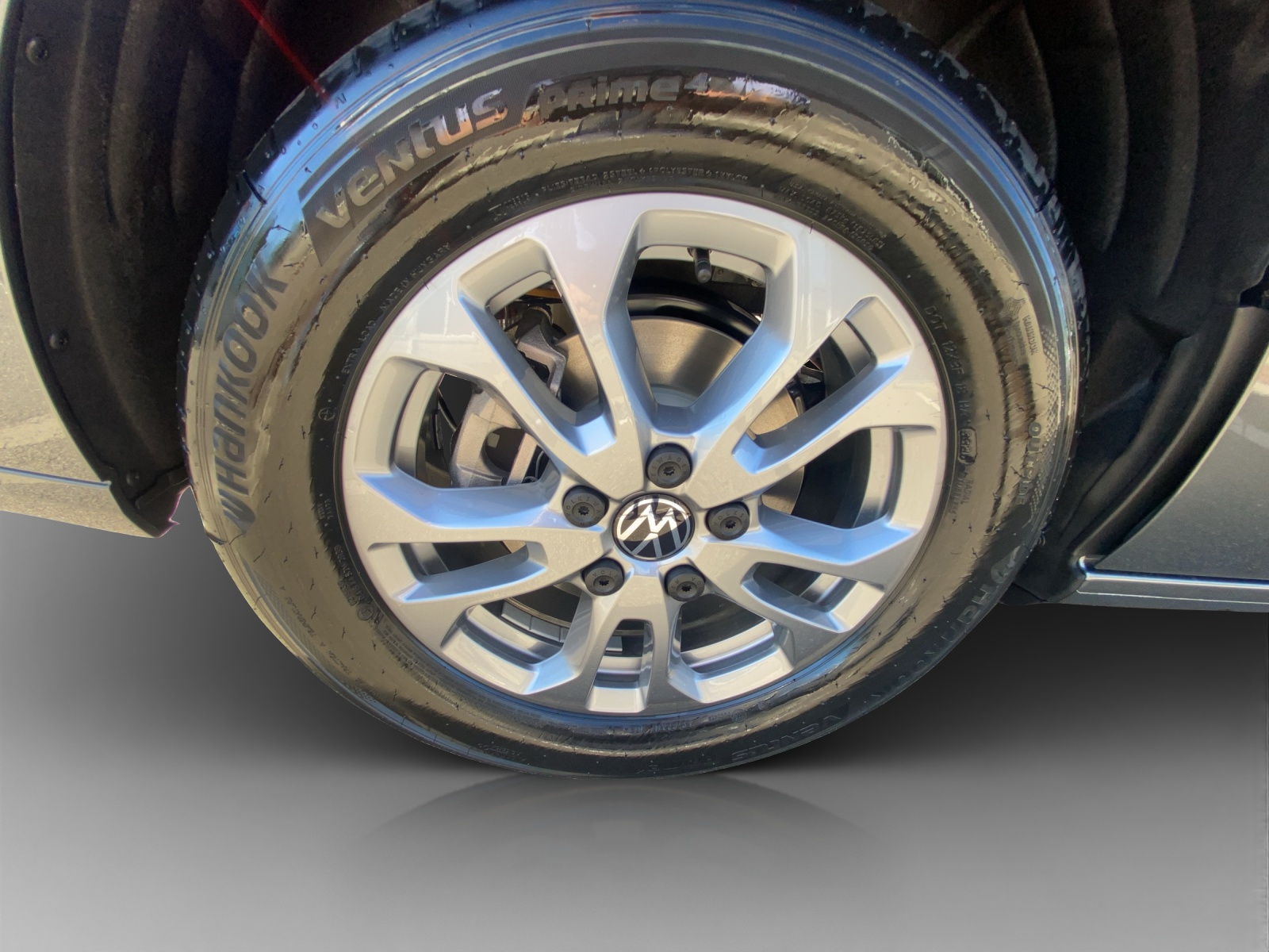 VW Multivan 2.0 TDI Trend Liberty DSG-image-14