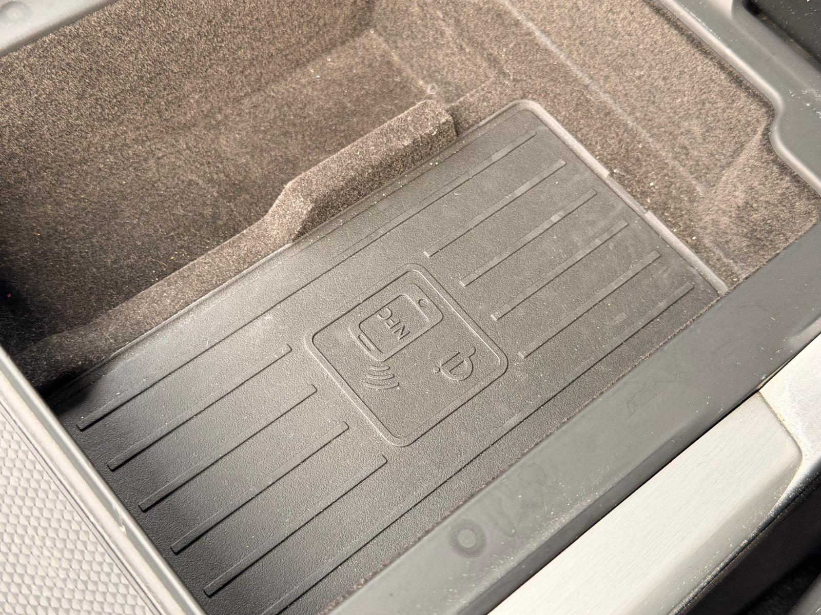 AUDI SQ7 TFSI quattro tiptronic *Keramikbremse*-image-24