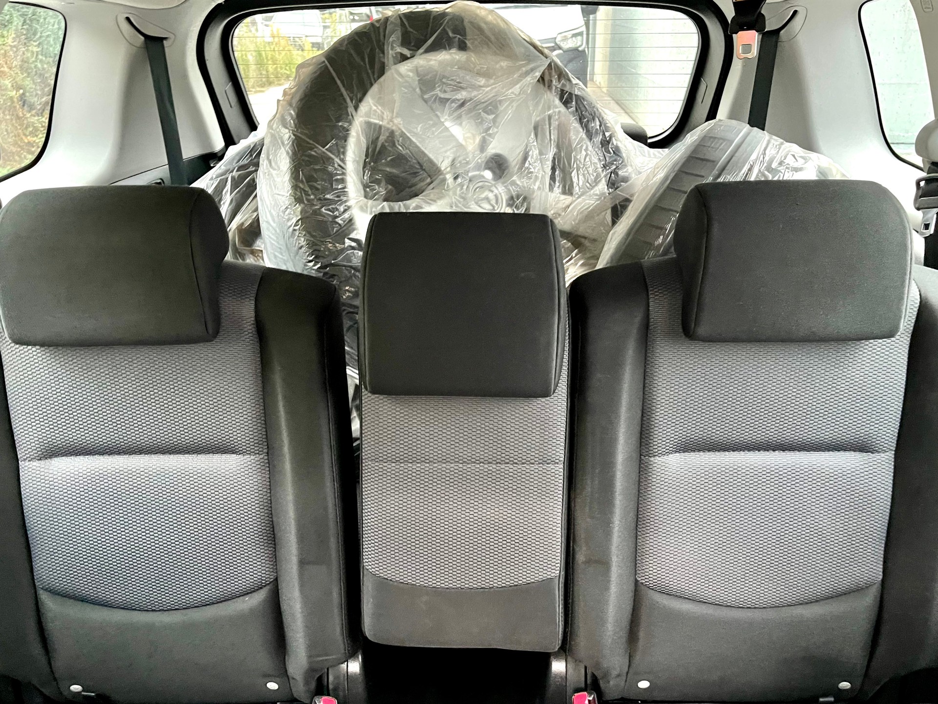 MAZDA 5 2.0 16V Sport-image-5
