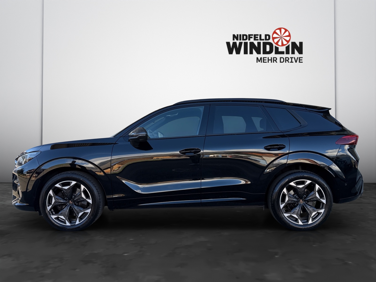 CUPRA Terramar 2.0 TSI VZ 4Drive DSG-image-2