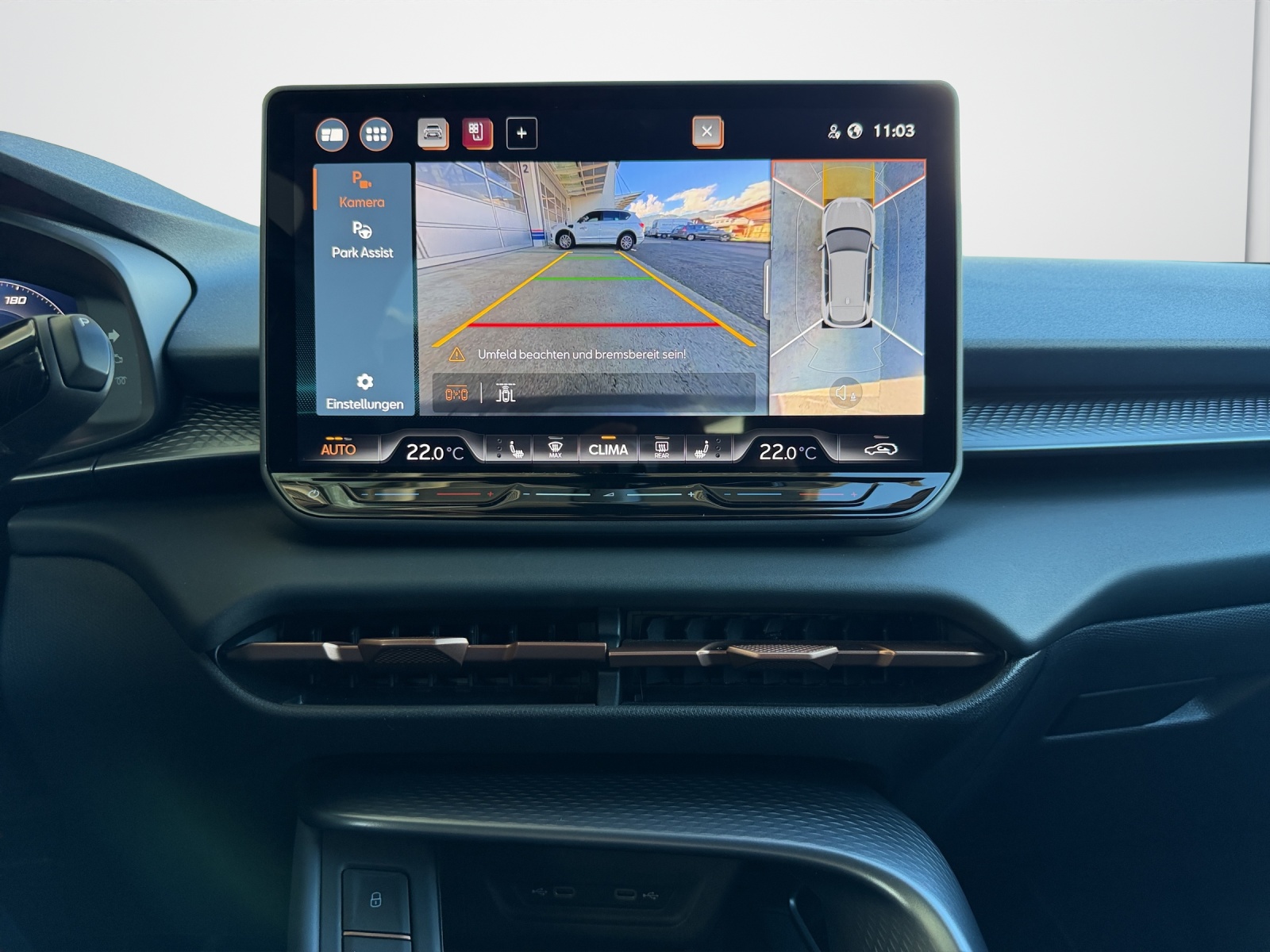CUPRA Terramar 2.0 TSI VZ 4Drive DSG-image-11