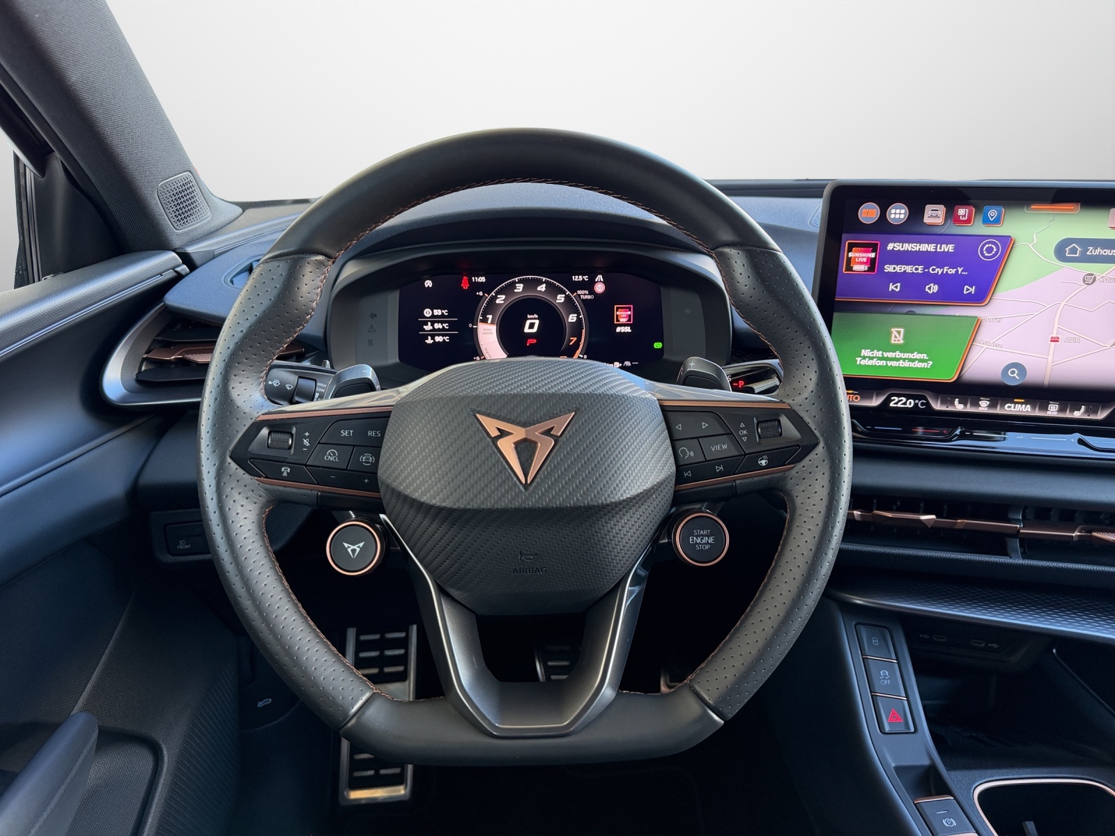 CUPRA Terramar 2.0 TSI VZ 4Drive DSG-image-7