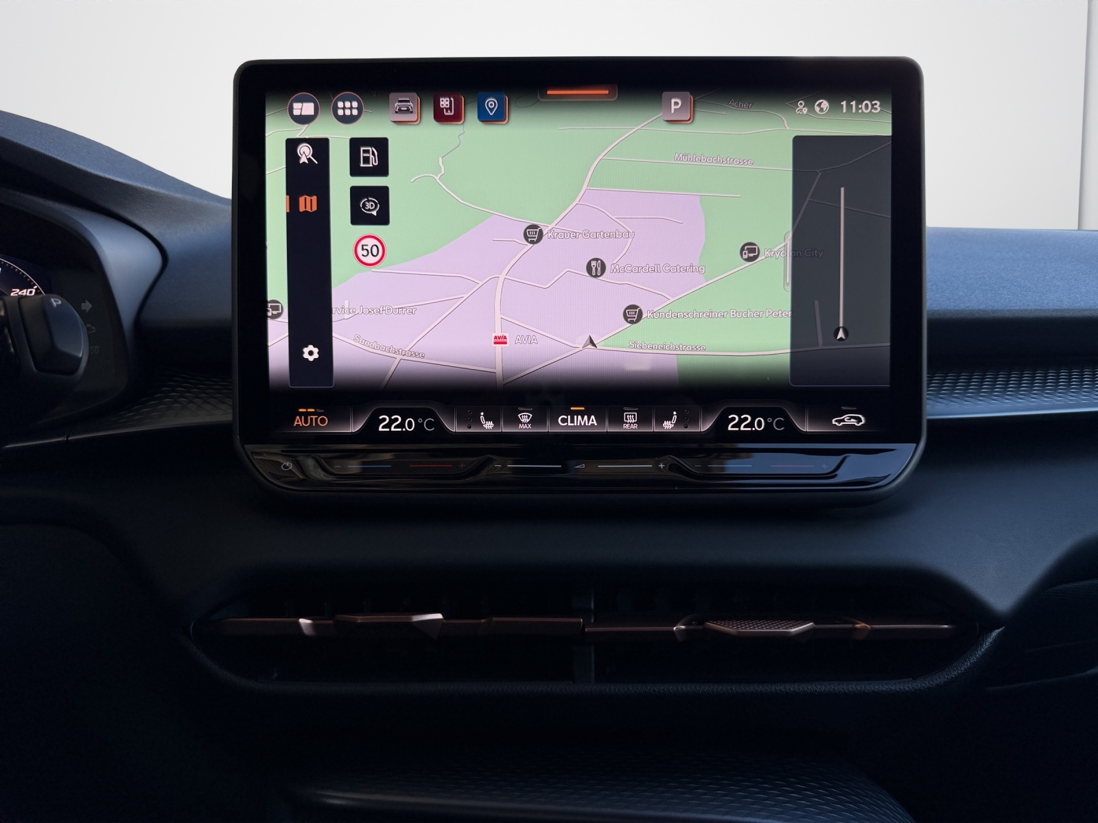 CUPRA Terramar 2.0 TSI VZ 4Drive DSG-image-12