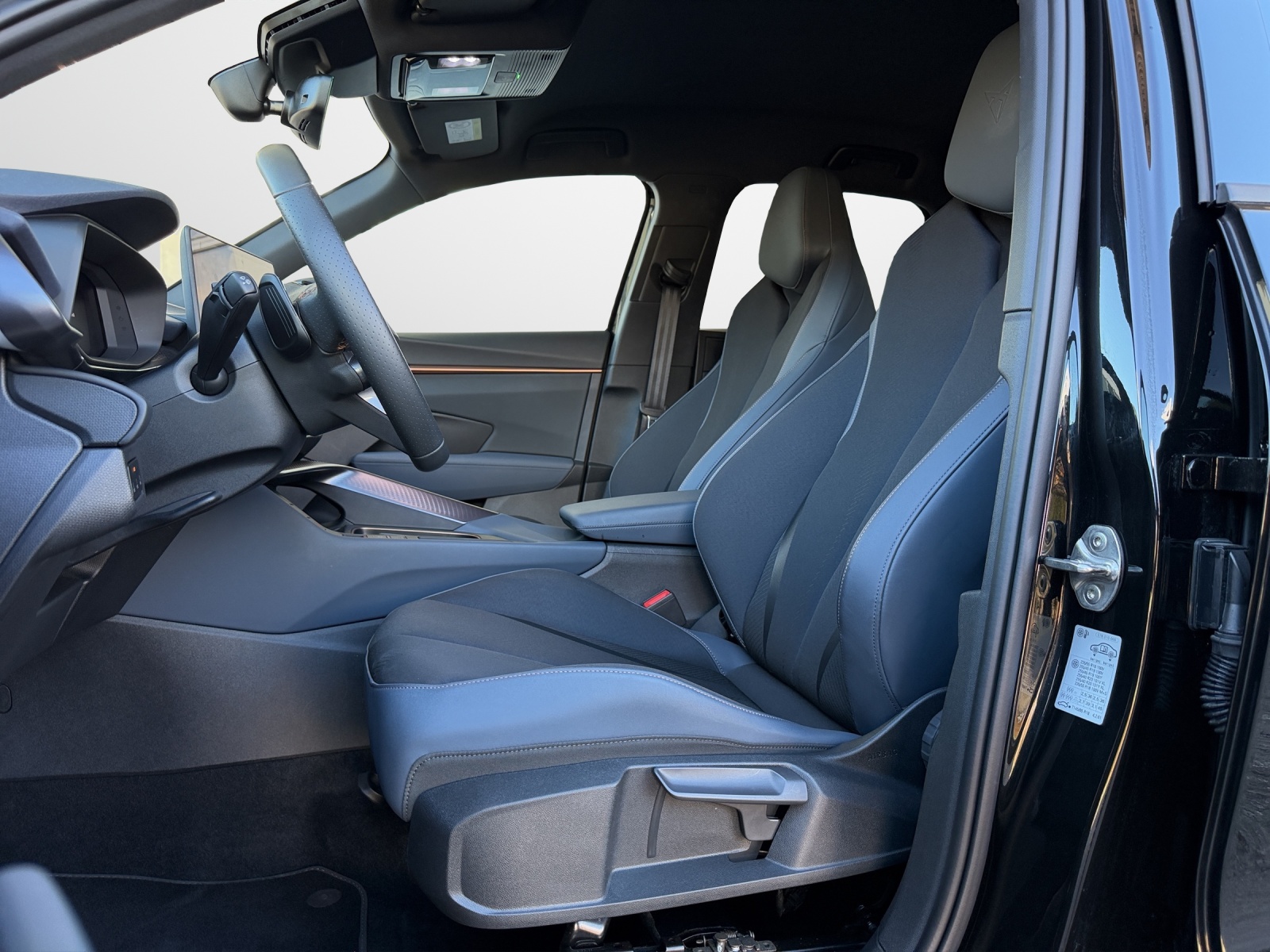 CUPRA Terramar 2.0 TSI VZ 4Drive DSG-image-4