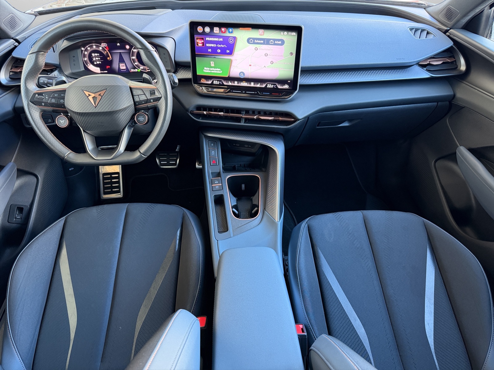 CUPRA Terramar 2.0 TSI VZ 4Drive DSG-image-10