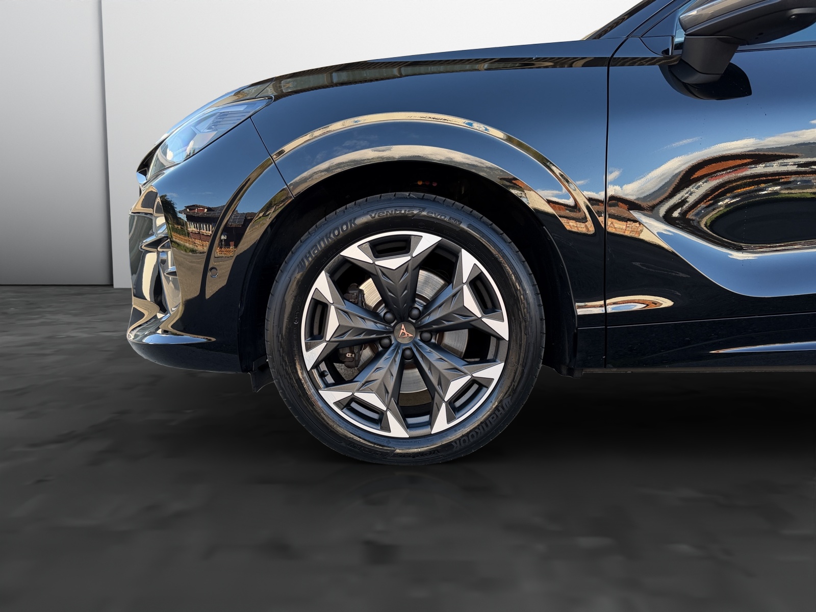 CUPRA Terramar 2.0 TSI VZ 4Drive DSG-image-14