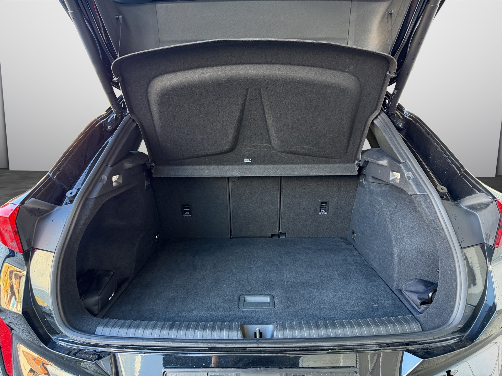 CUPRA Terramar 2.0 TSI VZ 4Drive DSG-image-15