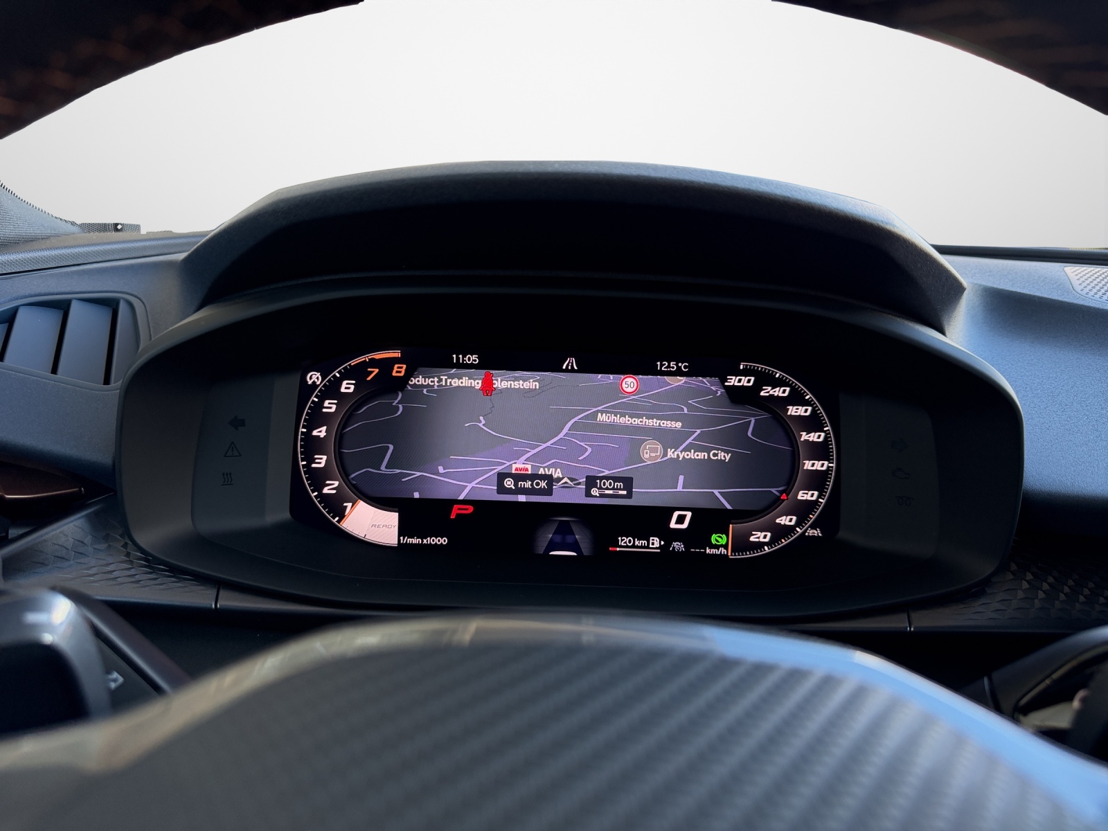 CUPRA Terramar 2.0 TSI VZ 4Drive DSG-image-13