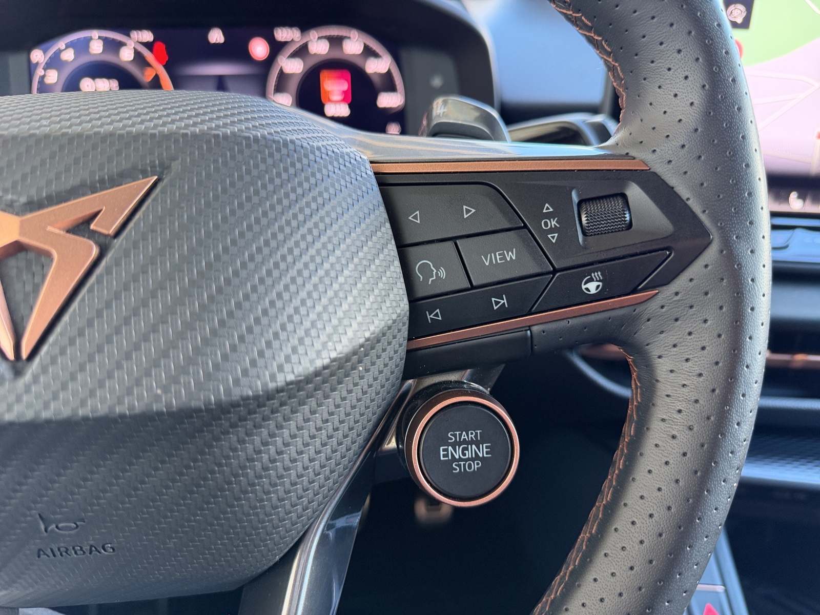 CUPRA Terramar 2.0 TSI VZ 4Drive DSG-image-9