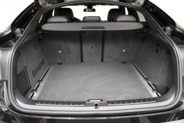 BMW X6 xDrive 30d Steptronic-image-6