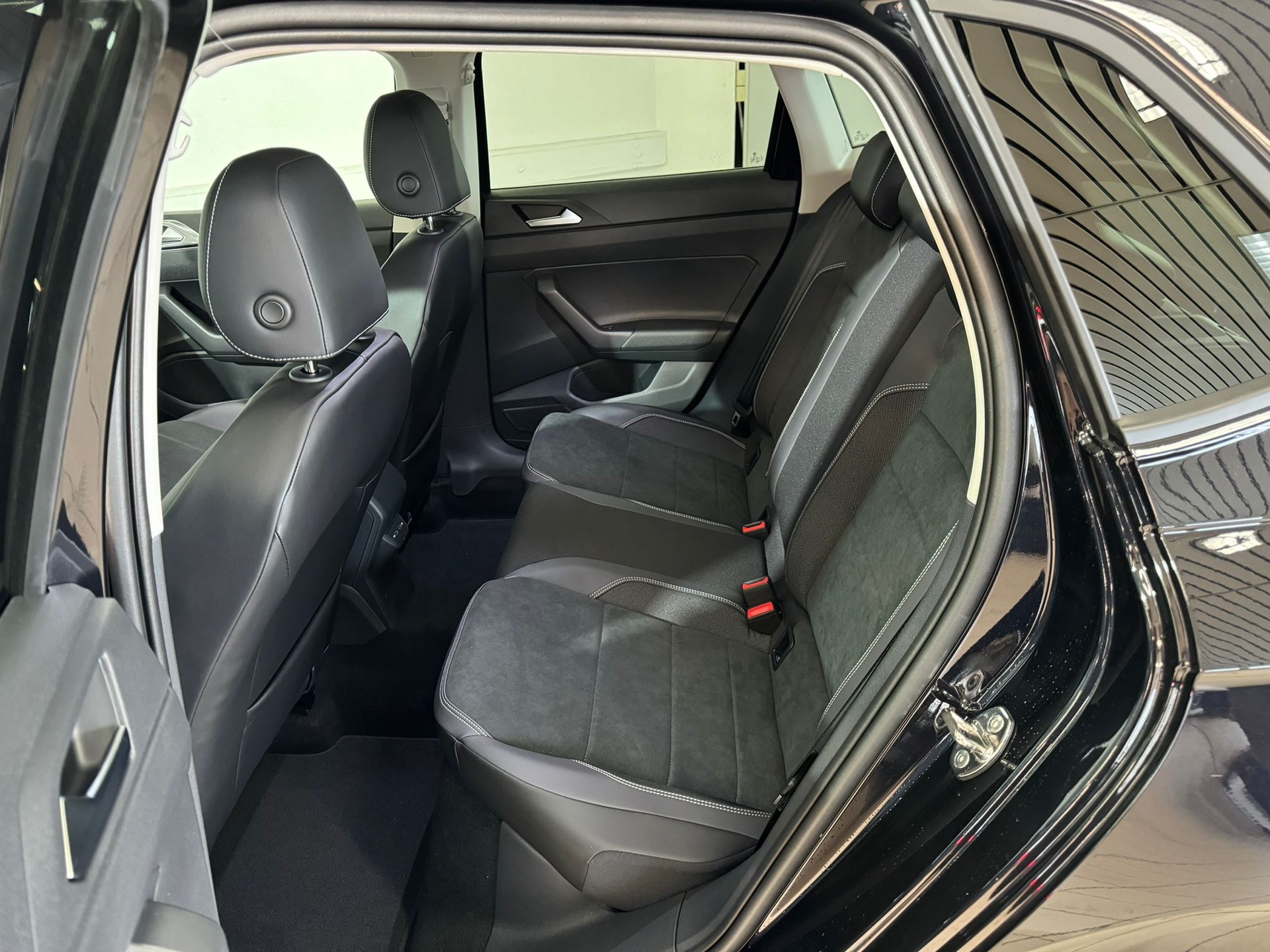 VW Polo 1.0 TSI Style DSG-image-9