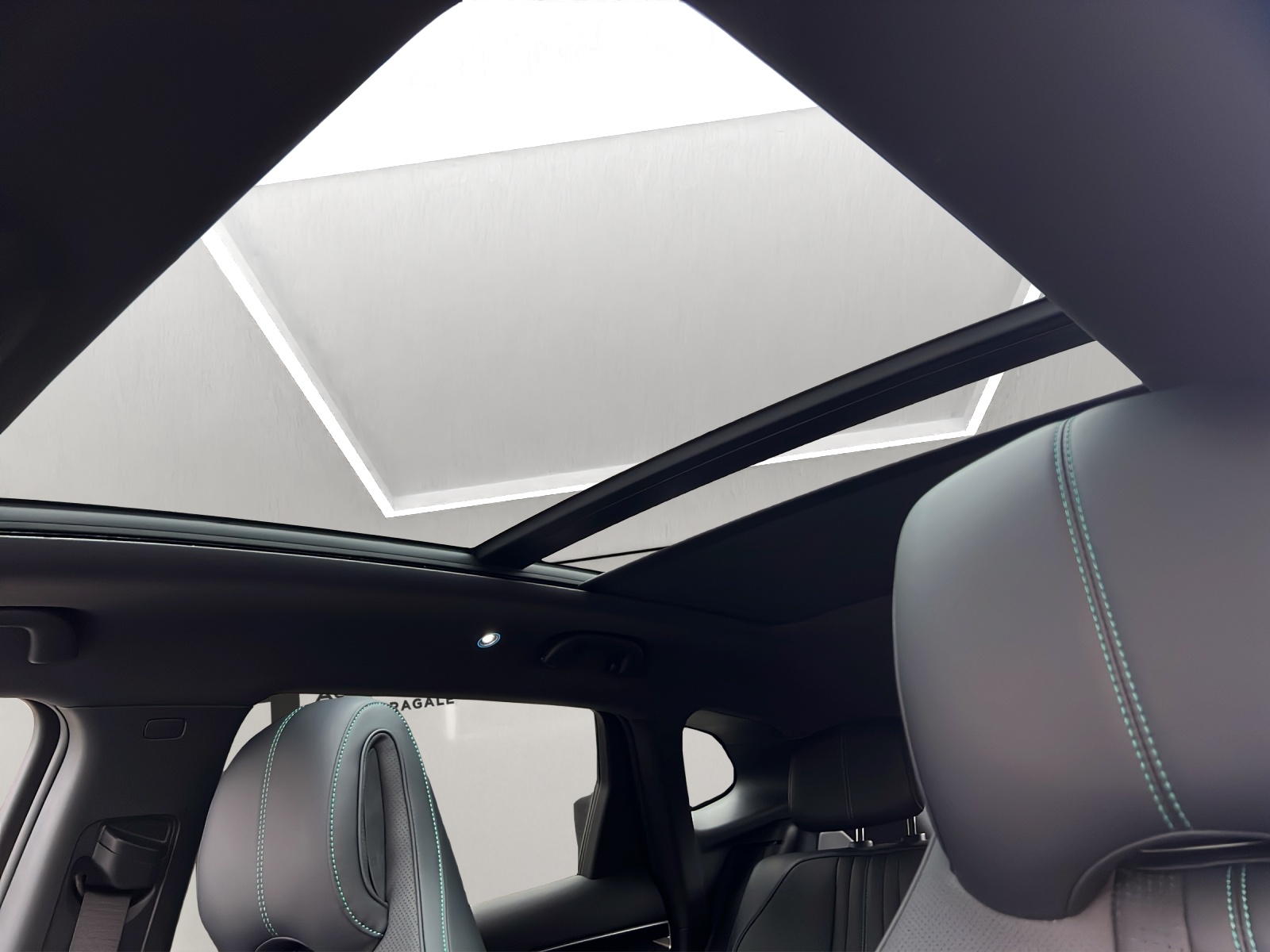 BYD Seal U DM-i Design-image-12