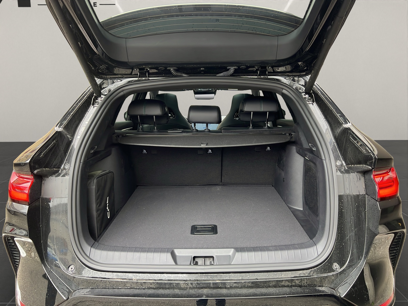 BYD Seal U DM-i Design-image-13