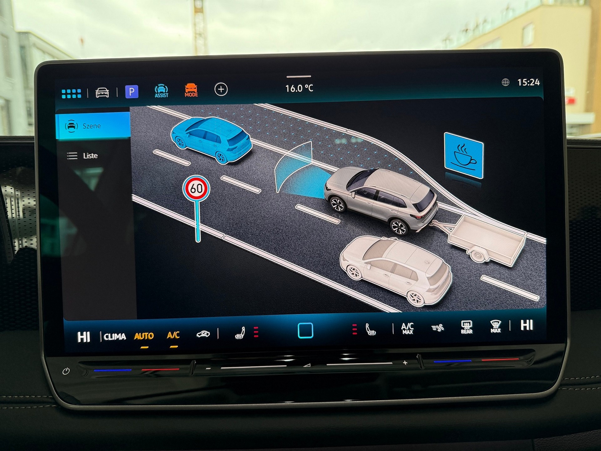 VW Tiguan 2.0 TSI DSG Life 4Motion-image-9