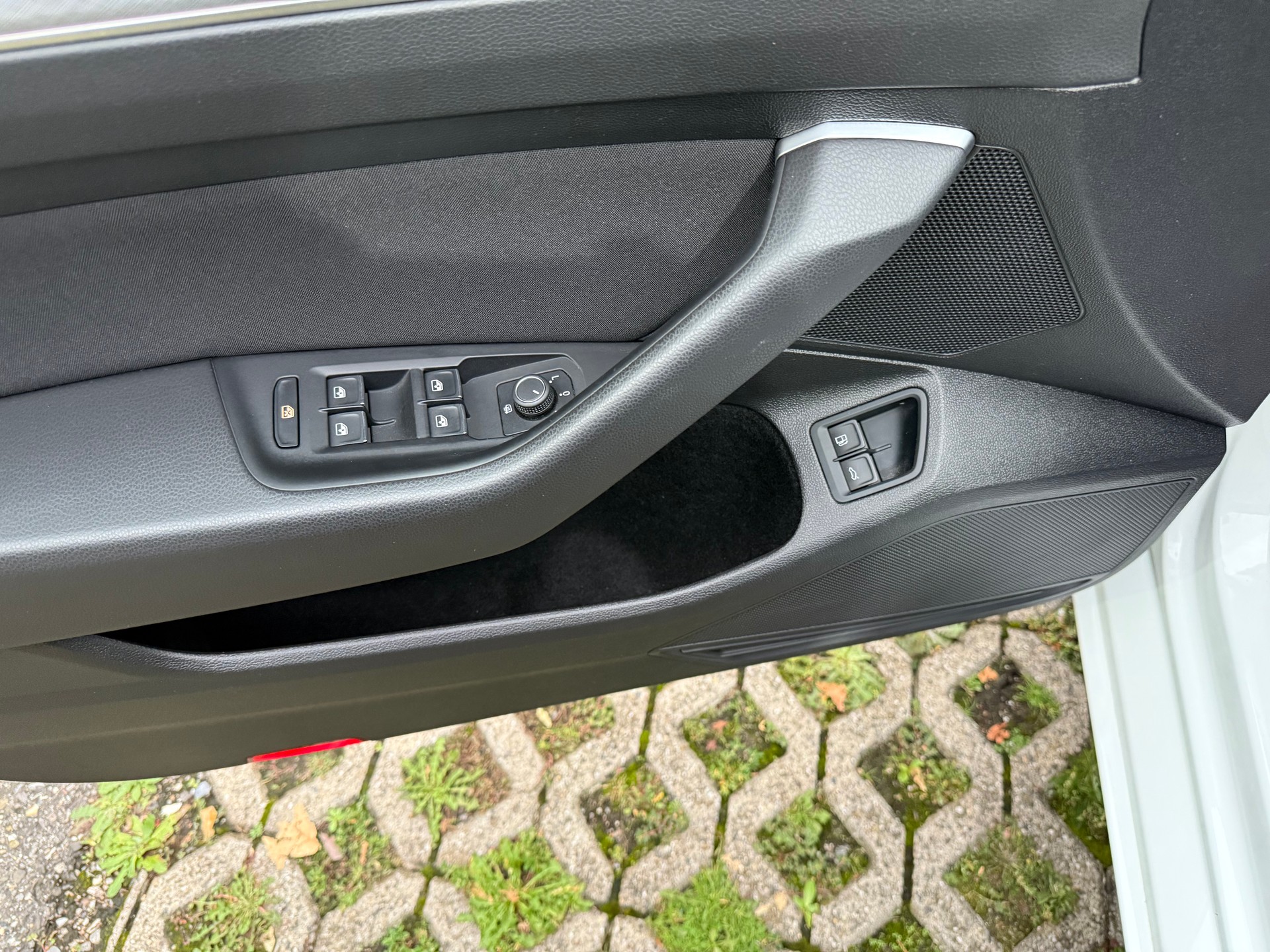 VW Passat 1.4 TSI GTE-image-4