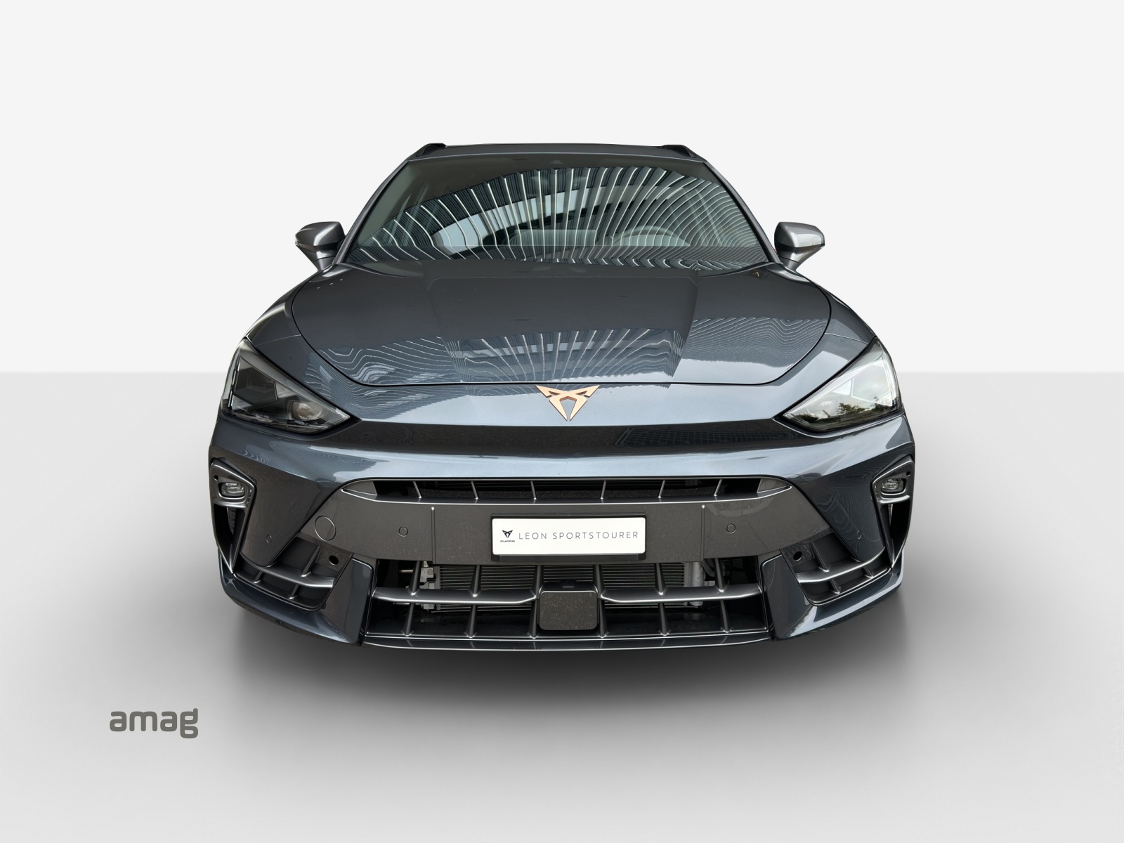 CUPRA LEON ST 1.5 e-HYBRID pHEV Extreme DSG-image-6