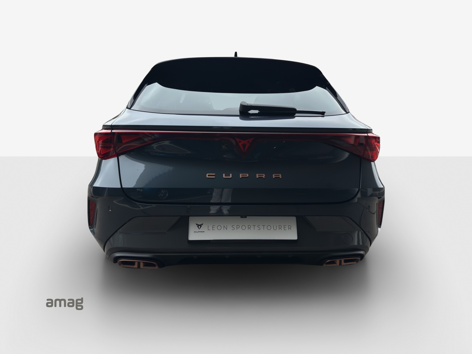 CUPRA LEON ST 1.5 e-HYBRID pHEV Extreme DSG-image-3