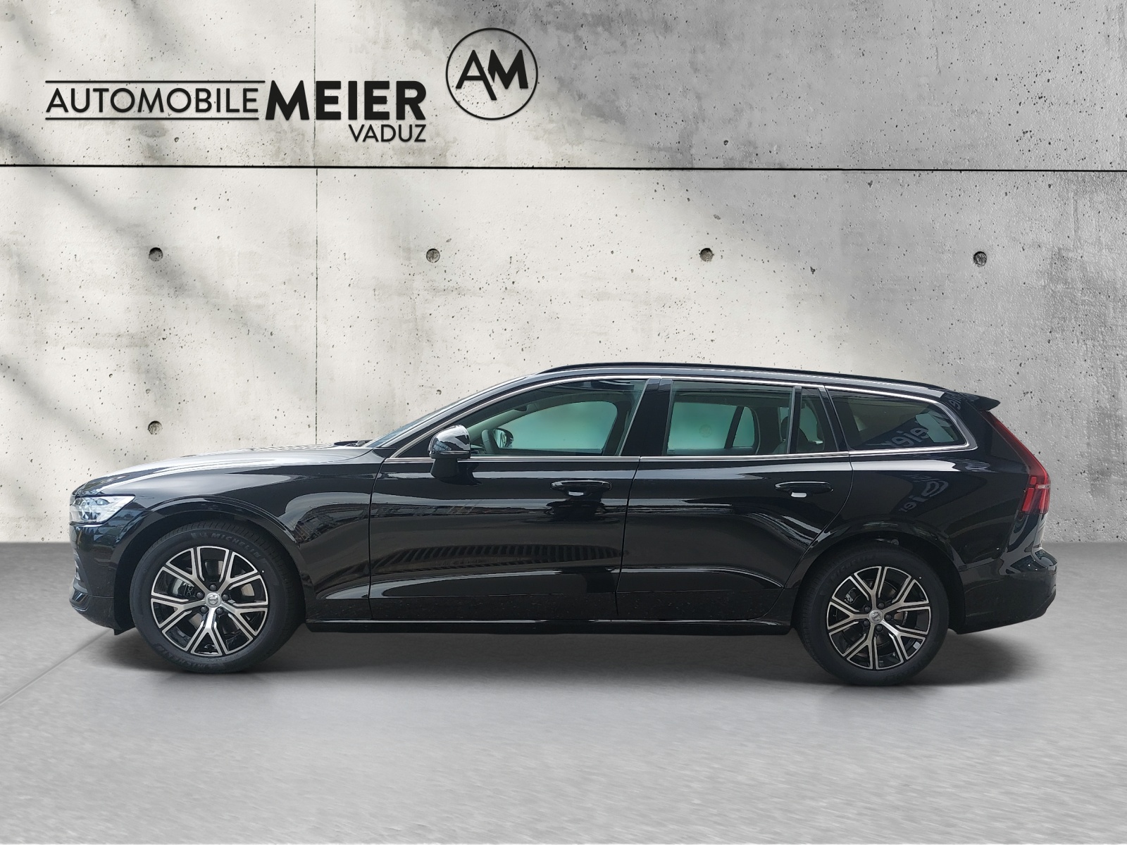 VOLVO V60 2.0 B3 Core-image-6