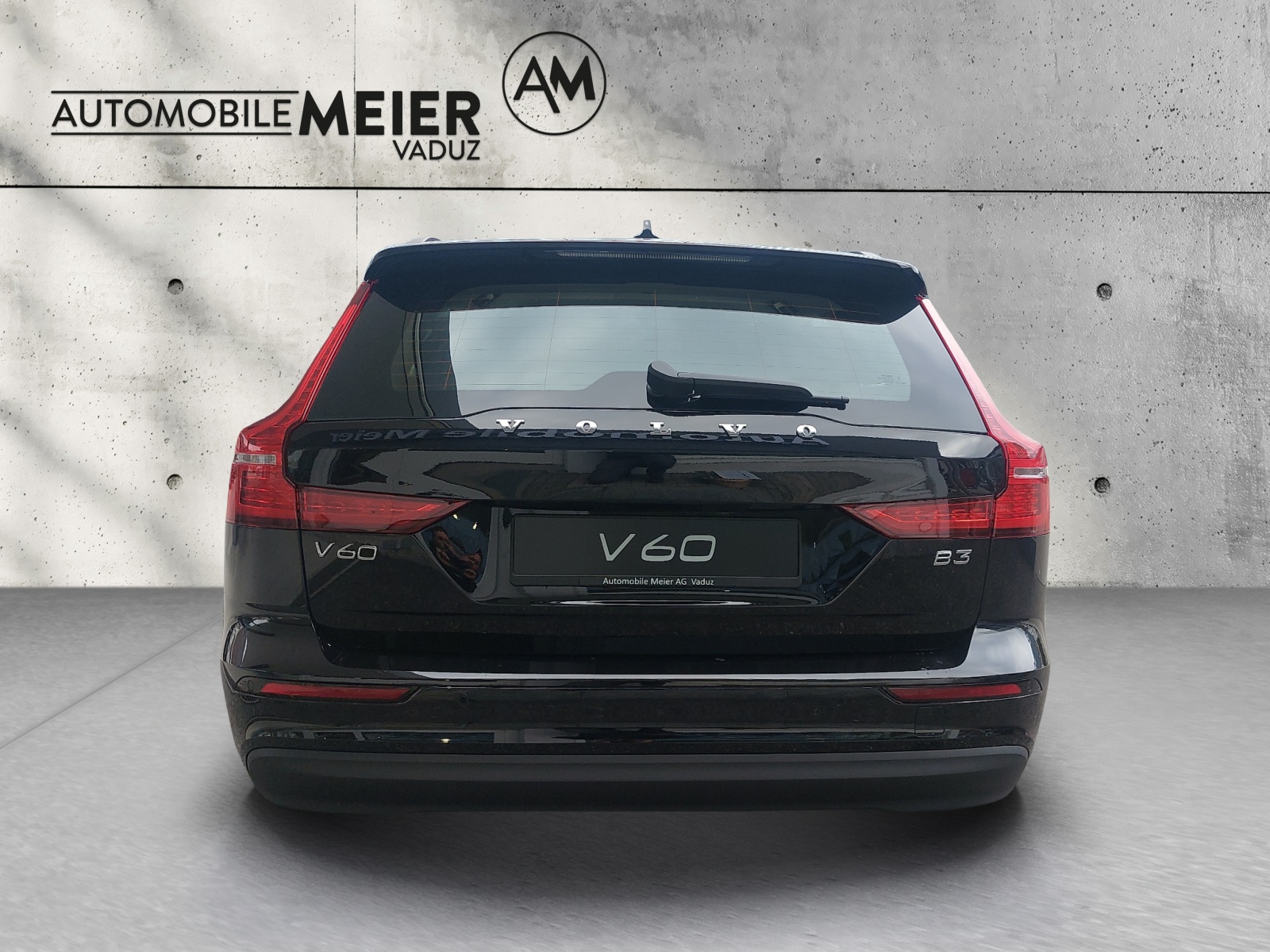 VOLVO V60 2.0 B3 Core-image-7