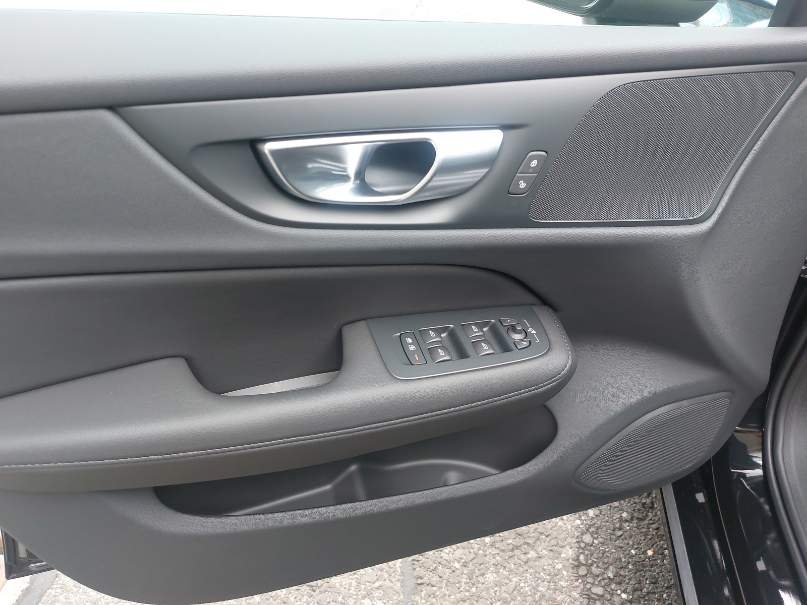 VOLVO V60 2.0 B3 Core-image-8