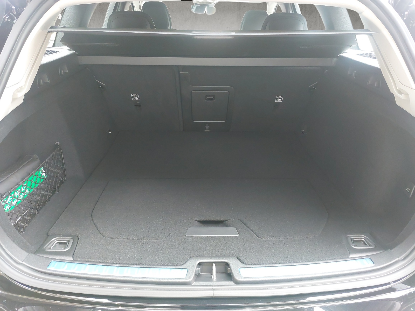 VOLVO V60 2.0 B3 Core-image-5