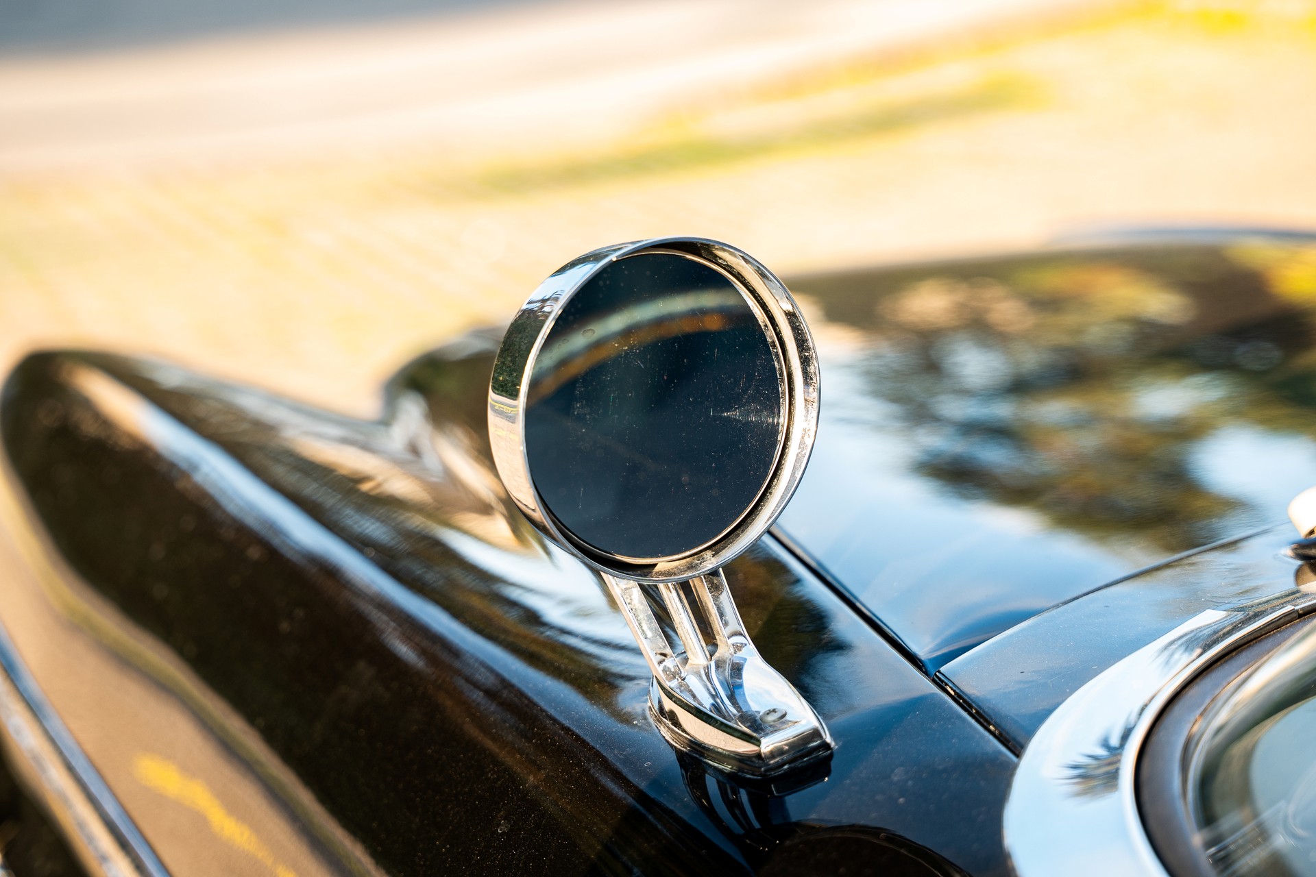 CHRYSLER NEWPORT-image-5