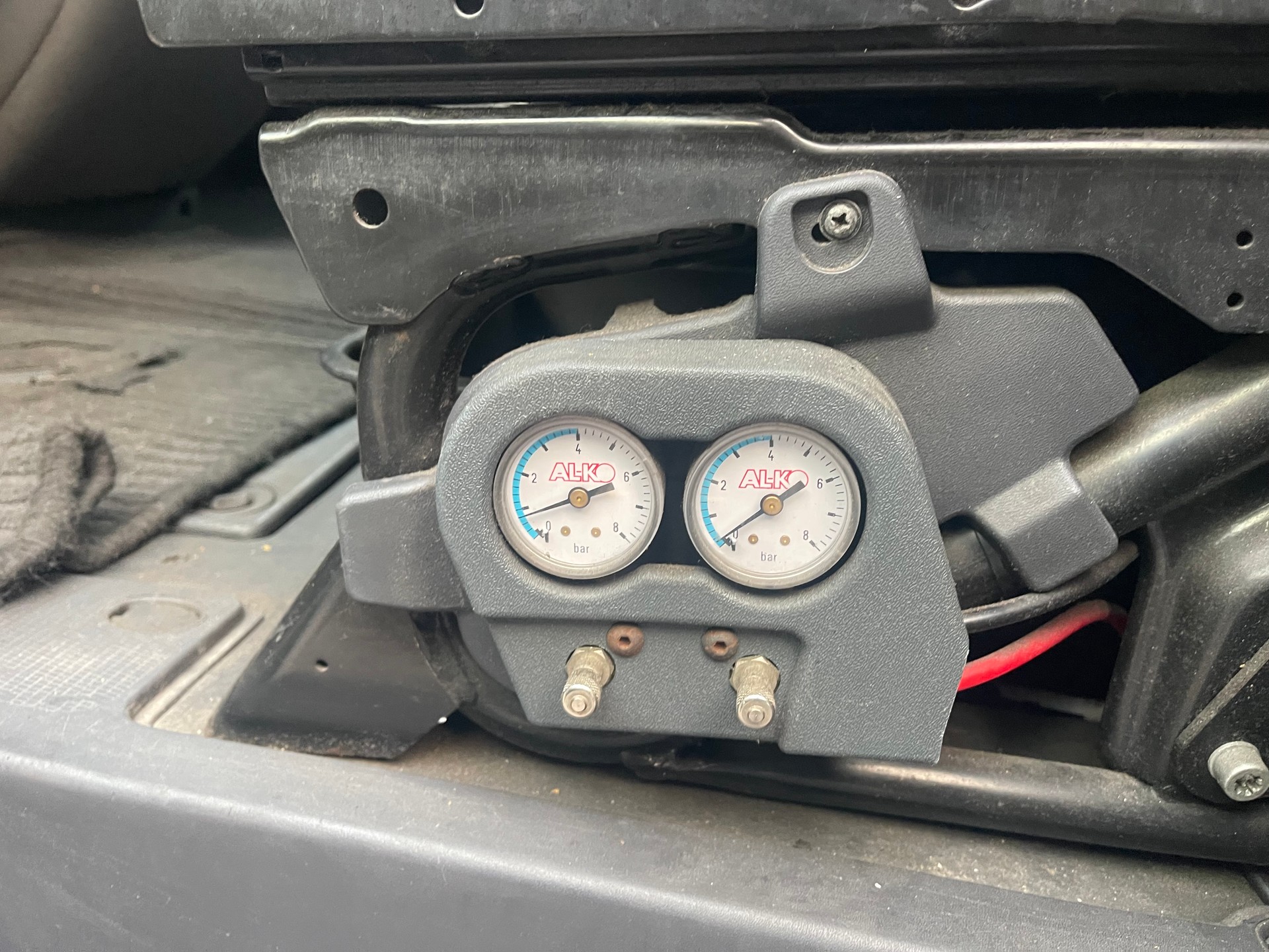FIAT Ducato 15 2.3 JTD-image-9